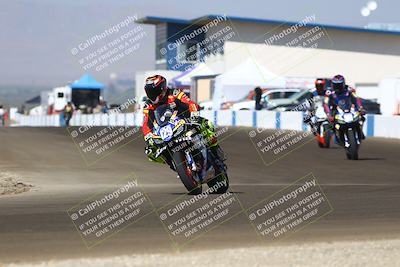 media/Sep-06-2025-CRA (Sat) [[cd32356307]]/Qualifying/Qualifying 4/